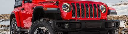 Coffee machine reviews 2019 jeep sahara. 2019 Jeep Wrangler Accessories Parts At Carid Com