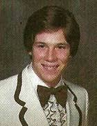 Crimson Shield January 2012