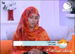 الشاعر العمده رشاد محمود 2020 : Ø§Ù„Ø´Ø§Ø¹Ø± Ø§Ù„Ø¹Ù…Ø¯Ù‡ ÙˆØ¯ Ø±Ø´Ø§Ø¯ I Love You The Sudan