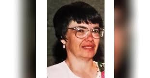 Deborah Ann Katura Obituary