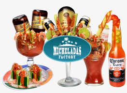 We did not find results for: Micheladas Factory Micheladas En Copa Con Camarones Transparent Png 1233x815 Free Download On Nicepng