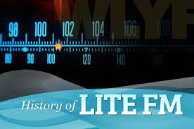 So continue listening to lite fm by either visiting litefm. History Of Lite Fm