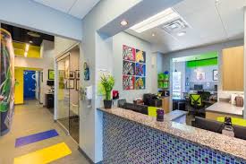 Reception Area Pediatric Dentist For Sarasota Lakewood Ranch Venice Bradenton Fl Pediatric Dentist Sarasota Pediatrics