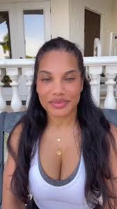 Kathryn Drayton's Instagram, Twitter & Facebook