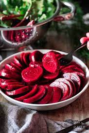 How To Boil Beets Recipe Recipe In 2021 Beet Recipes How To Boil Beets Easy Beet Recipe