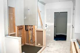 But it's hard to say because there are so many customizations. How Much Does A Bathroom Remodel Cost House Method