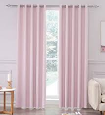 11+ gallery awesome living room paint color schemes. Amazon Co Uk Pink Accessories For Living Room