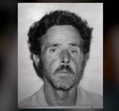 Texas Serial Killers