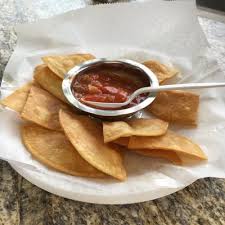 From one of the most experienced italian chefs locally, comes a new dining experience based around the most essential part of cooking, the flame fiamma. Aqui Es 821 Linden St Bethlehem Pa Mapquest