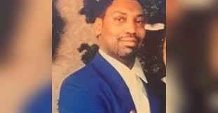 Mr. Raymond L. Patton Obituary