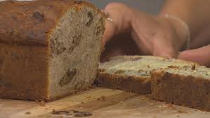 We did not find results for: Catherine S Gluten Free Banana Bread Ireland Am