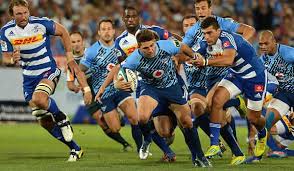 The video will work on any equipment including all kind of mobiles, smart tv, fire stick. Stormers Vs Bulls Live Rugby 05 May 2018 Sky Sports