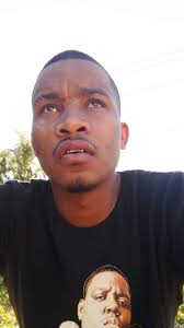 Chad Fischer (@chad.fischer.539188) • Facebook