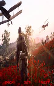 Jul 24, 2021 · battlefield 4 ultrahd background wallpaper for wide 16:10 5:3 widescreen wuxga wxga wga 4k uhd tv 16:9 4k & 8k ultra hd 2160p 1440p 1080p 900p 720p standard 4:3 5:4 3:2 fullscreen uxga sxga dvga hvga tablet 1:1 ipad 1/2/mini mobile 4:3 download battlefield 4 ultrahd wallpaper. Battlefield 1 Wallpaper Fur Android Apk Herunterladen