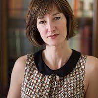 Reading Upside Down by Jo Platt