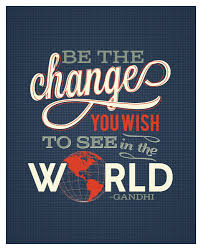 Sam 8 books view quotes : Mahatma Gandhi Quotes Words Inspirational Words
