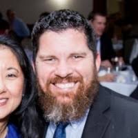 30+ "Chris Bieber" profiles