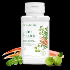 Nutrilite™ Joint Health - 30 Day Supply | Vitamins & Supplements | Amway