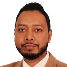 Tower Hamlets local election: The 12 candidates in St Dunstan's