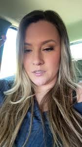 Emery Freeman's Instagram, Twitter & Facebook