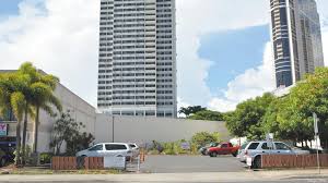 Hours may change under current circumstances New York Developer Bronx Pro Group Breaks Ground On Honolulu Affordable Micro Unit Project Pacific Business News