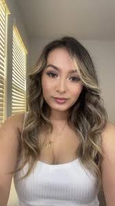 Last teen year😚🙈 #gemini #19 #fyp