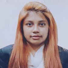 Print of BAHAR UDDIN AHMED