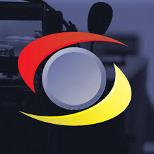 E essa meninada, a geração z, que já nesceu na correria? Tv Geracao Z On Twitter Quem Completa Mais Um Ano De Vida Hoje E A Apresentadora Daniela Cicarelli Ela Completa 37 Anos Parabens Tvgz Https T Co Alhj2ysqci