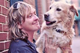 Obituary information for Susanne "Coach Sue" Scheer