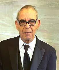 Arlyn LeRoy Lathrop, 1937