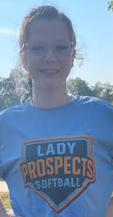 West Tennessee Softball Group