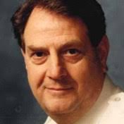 Baughman Family Obituaries