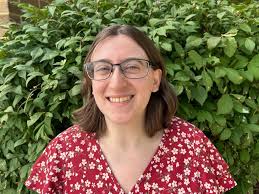 Our Team — Habitat for Humanity of Huron Valley