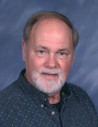 Obituary information for Roger E. Reed