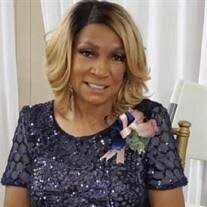 Julie Ann Pete Obituary