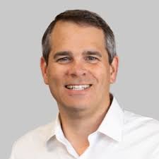 retaildevelopment #bakersfieldca #shoppingcenters