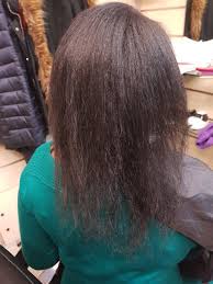 Soin Shampoing Lissage Steampod Hair Styles Hair Beauty