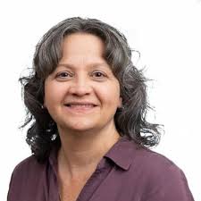 NIAID Modeling Host Responses to Understand Severe Human Virus Infections,  Multi-Omic Viral Dataset Catalog Collection