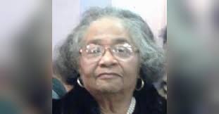 Sandra B Roach Obituary