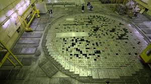Select from premium chernobyl reactor of the highest quality. Reactor Hall Of Unit 2 Chernobyl Nuclear Power Plant Youtube