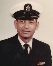 Bobby Newton Hudson Obituary August 27, 2024