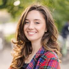 Many thanks Texas Business Hall of Fame!!