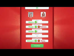 O download é gratuito e está envie o link gerado para jogar stop online com amigos — foto: Stop Famoso Jogo De Palavras Apps No Google Play