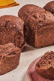 Choco Pan De Coco Recipe Recipe Bittersweet Chocolate Chips Food Baking