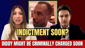 LAWYER INTERVIEW #31