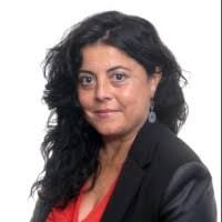 30+ "Ana Pinos" profiles