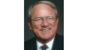 Charles Briggs Obituary (1931