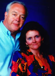 Fred Doster Obituary