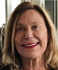 Madeleine Conway Obituary (1937