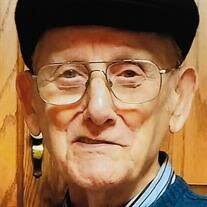 Anthony J. Spadaro Obituary